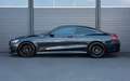 Mercedes-Benz S 550 V8 4MATIC/HUD/360/Burmester/Nachtsicht/R21 Blau - thumbnail 5