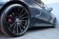 Mercedes-Benz S 550 V8 4MATIC/HUD/360/Burmester/Nachtsicht/R21 Blau - thumbnail 14