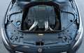 Mercedes-Benz S 550 V8 4MATIC/HUD/360/Burmester/Nachtsicht/R21 Blau - thumbnail 46