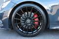 Mercedes-Benz S 550 V8 4MATIC/HUD/360/Burmester/Nachtsicht/R21 Blau - thumbnail 45