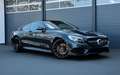 Mercedes-Benz S 550 V8 4MATIC/HUD/360/Burmester/Nachtsicht/R21 Blau - thumbnail 2