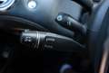 Mercedes-Benz S 550 V8 4MATIC/HUD/360/Burmester/Nachtsicht/R21 Blau - thumbnail 32