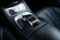 Mercedes-Benz S 550 V8 4MATIC/HUD/360/Burmester/Nachtsicht/R21 Blau - thumbnail 28