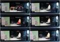 Mercedes-Benz S 550 V8 4MATIC/HUD/360/Burmester/Nachtsicht/R21 Blau - thumbnail 43