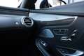 Mercedes-Benz S 550 V8 4MATIC/HUD/360/Burmester/Nachtsicht/R21 Blau - thumbnail 36