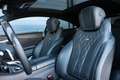 Mercedes-Benz S 550 V8 4MATIC/HUD/360/Burmester/Nachtsicht/R21 Blau - thumbnail 19