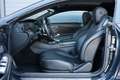 Mercedes-Benz S 550 V8 4MATIC/HUD/360/Burmester/Nachtsicht/R21 Blau - thumbnail 18