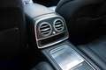 Mercedes-Benz S 550 V8 4MATIC/HUD/360/Burmester/Nachtsicht/R21 Blau - thumbnail 39