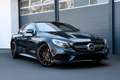 Mercedes-Benz S 550 V8 4MATIC/HUD/360/Burmester/Nachtsicht/R21 Blau - thumbnail 1