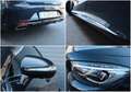 Mercedes-Benz S 550 V8 4MATIC/HUD/360/Burmester/Nachtsicht/R21 Blau - thumbnail 12