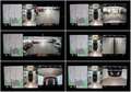 Mercedes-Benz S 550 V8 4MATIC/HUD/360/Burmester/Nachtsicht/R21 Blau - thumbnail 31