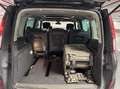 Renault Espace 2.0 dCi 150ch FAP 25th BVA Euro5 Noir - thumbnail 9