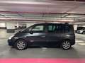 Renault Espace 2.0 dCi 150ch FAP 25th BVA Euro5 Noir - thumbnail 2