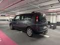 Renault Espace 2.0 dCi 150ch FAP 25th BVA Euro5 Noir - thumbnail 3