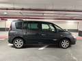 Renault Espace 2.0 dCi 150ch FAP 25th BVA Euro5 Noir - thumbnail 5