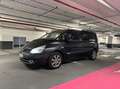Renault Espace 2.0 dCi 150ch FAP 25th BVA Euro5 Noir - thumbnail 1