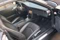 Porsche 911 997 PDK /Xenon/Sportuitlaat/Windnet/Sport Chrono Negro - thumbnail 22