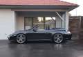 Porsche 911 997 PDK /Xenon/Sportuitlaat/Windnet/Sport Chrono Negro - thumbnail 6