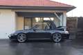 Porsche 911 997 PDK /Xenon/Sportuitlaat/Windnet/Sport Chrono Negro - thumbnail 5
