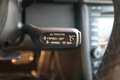 Porsche 911 997 PDK /Xenon/Sportuitlaat/Windnet/Sport Chrono Negro - thumbnail 17