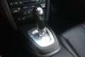 Porsche 911 997 PDK /Xenon/Sportuitlaat/Windnet/Sport Chrono Negro - thumbnail 14