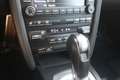 Porsche 911 997 PDK /Xenon/Sportuitlaat/Windnet/Sport Chrono Negro - thumbnail 16