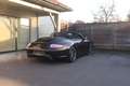Porsche 911 997 PDK /Xenon/Sportuitlaat/Windnet/Sport Chrono Negro - thumbnail 9