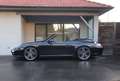 Porsche 911 997 PDK /Xenon/Sportuitlaat/Windnet/Sport Chrono Negro - thumbnail 4