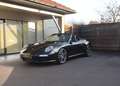 Porsche 911 997 PDK /Xenon/Sportuitlaat/Windnet/Sport Chrono Negro - thumbnail 8