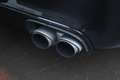 Porsche 911 997 PDK /Xenon/Sportuitlaat/Windnet/Sport Chrono Negro - thumbnail 12