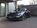 Porsche 911 997 PDK /Xenon/Sportuitlaat/Windnet/Sport Chrono Negro - thumbnail 1