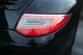 Porsche 911 997 PDK /Xenon/Sportuitlaat/Windnet/Sport Chrono Negro - thumbnail 11