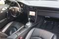 Porsche 911 997 PDK /Xenon/Sportuitlaat/Windnet/Sport Chrono Negro - thumbnail 23