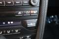 Porsche 911 997 PDK /Xenon/Sportuitlaat/Windnet/Sport Chrono Negro - thumbnail 15