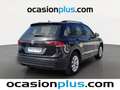 Volkswagen Tiguan 2.0TDI Edition 85kW Negro - thumbnail 4