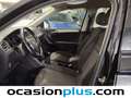 Volkswagen Tiguan 2.0TDI Edition 85kW Negro - thumbnail 10