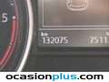 Volkswagen Tiguan 2.0TDI Edition 85kW Negro - thumbnail 9