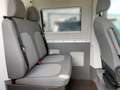 Volkswagen Crafter Grand California 2.0 TDI LR *NAVI*KAMERA*LED* Grau - thumbnail 13