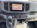 Volkswagen Crafter Grand California 2.0 TDI LR *NAVI*KAMERA*LED* Grau - thumbnail 11