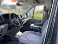 Volkswagen Crafter Grand California 2.0 TDI LR *NAVI*KAMERA*LED* Grau - thumbnail 9