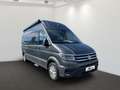 Volkswagen Crafter Grand California 2.0 TDI LR *NAVI*KAMERA*LED* Grau - thumbnail 3