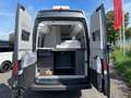 Volkswagen Crafter Grand California 2.0 TDI LR *NAVI*KAMERA*LED* Grau - thumbnail 14