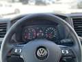 Volkswagen Crafter Grand California 2.0 TDI LR *NAVI*KAMERA*LED* Gris - thumbnail 10