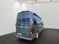 Volkswagen Crafter Grand California 2.0 TDI LR *NAVI*KAMERA*LED* Grau - thumbnail 5