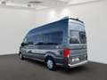 Volkswagen Crafter Grand California 2.0 TDI LR *NAVI*KAMERA*LED* Gris - thumbnail 6