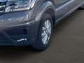 Volkswagen Crafter Grand California 2.0 TDI LR *NAVI*KAMERA*LED* Grau - thumbnail 8