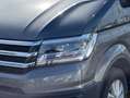 Volkswagen Crafter Grand California 2.0 TDI LR *NAVI*KAMERA*LED* Grau - thumbnail 7