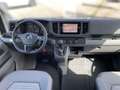 Volkswagen Crafter Grand California 2.0 TDI LR *NAVI*KAMERA*LED* Grau - thumbnail 12