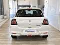 Suzuki Swift 1.2 Mild Hybrid GLE CVT Blanco - thumbnail 6