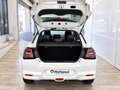 Suzuki Swift 1.2 Mild Hybrid GLE CVT Blanco - thumbnail 7